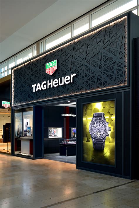 the watch shop|the watch shop tag heuer.